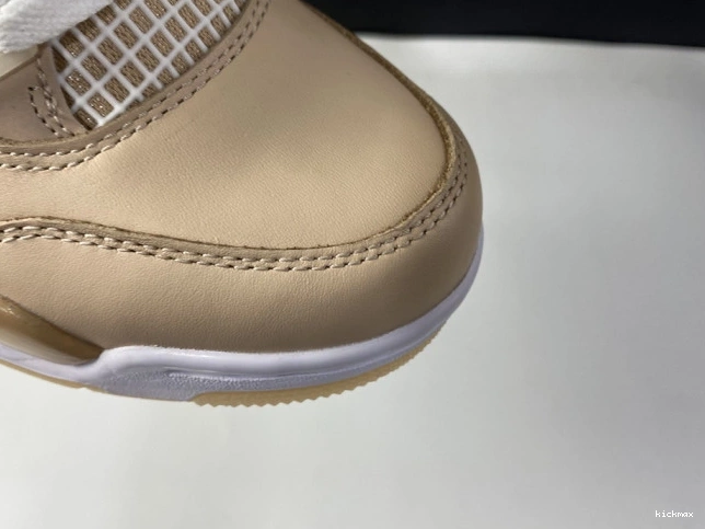 Rep 4 Air Shimmer Jordan DJ0675-200 0704